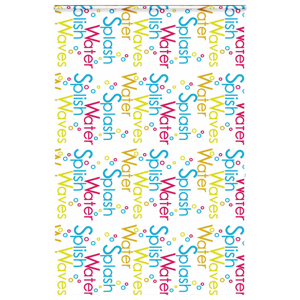 duširuloo kassetiga 160x240 cm kanga laius 156 cm