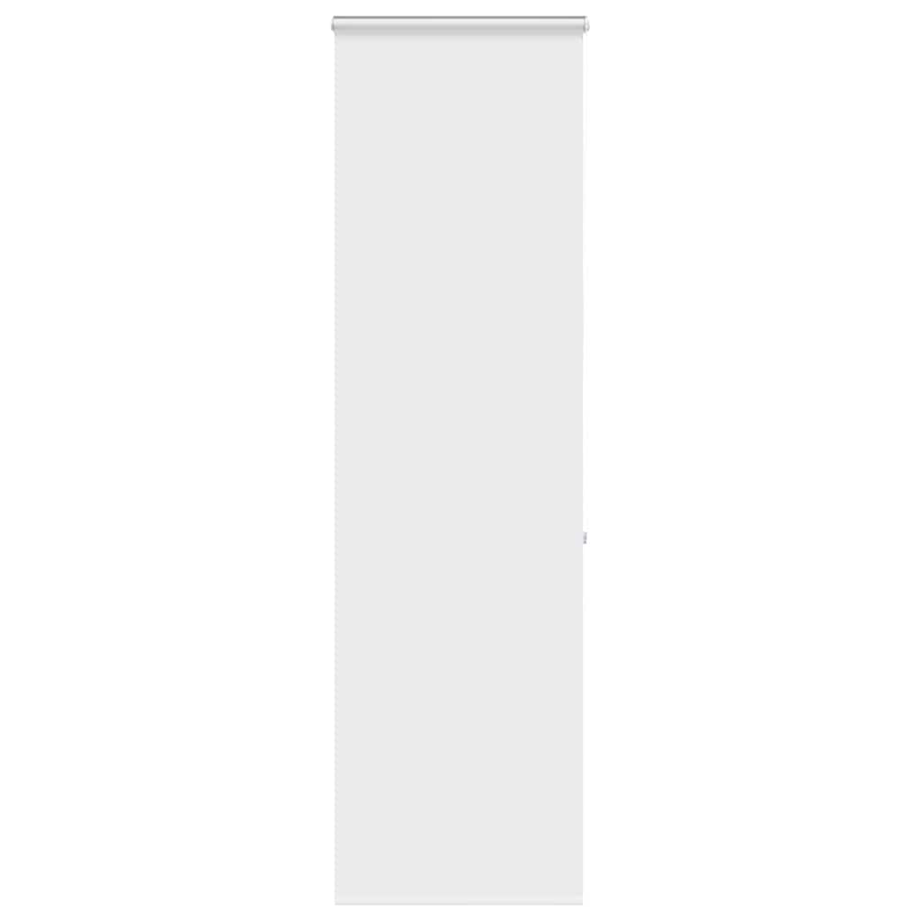 duširuloo kassetiga 60x240 cm kanga laius 56 cm