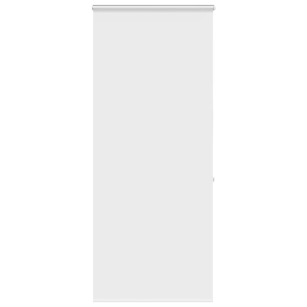 duširuloo kassetiga 110x240 cm kanga laius 106 cm