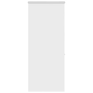 duširuloo kassetiga 90x240 cm kanga laius 86 cm