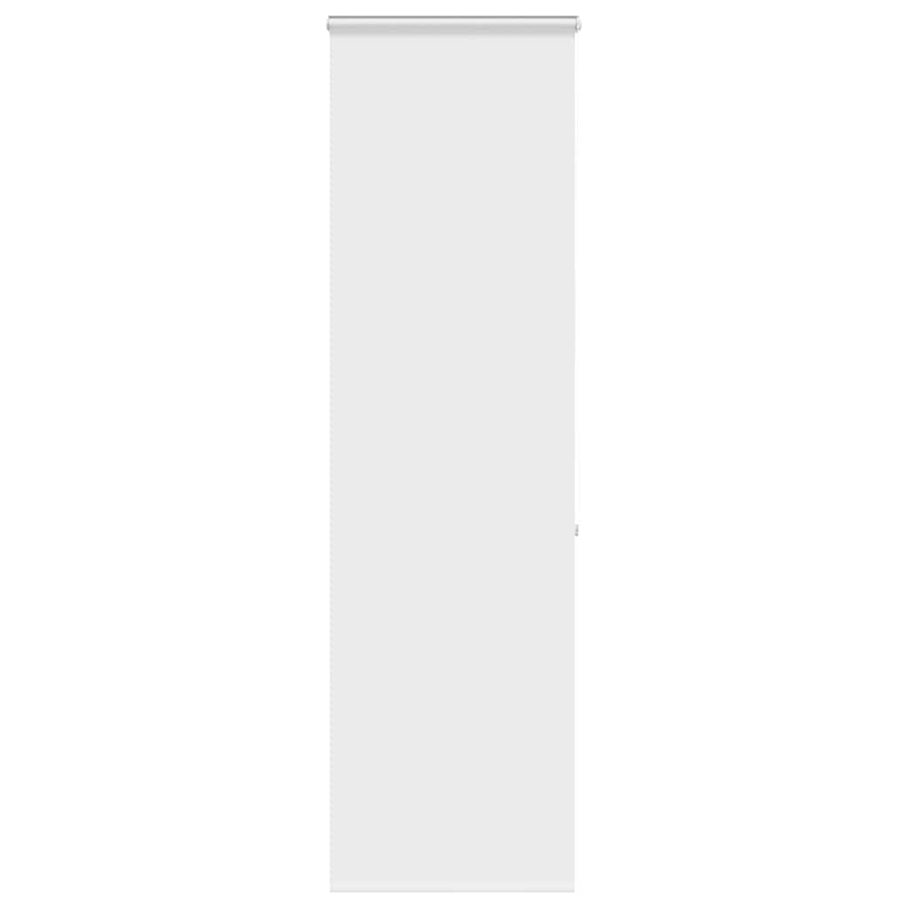 duširuloo kassetiga 80x240 cm kanga laius 76 cm