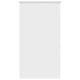 duširuloo kassetiga 130x240 cm kanga laius 126 cm