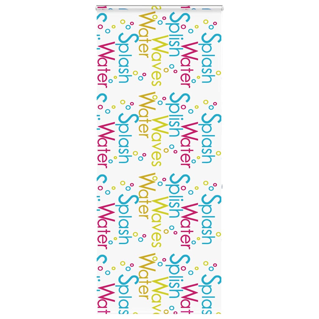 duširuloo kassetiga 110x240 cm kanga laius 106 cm