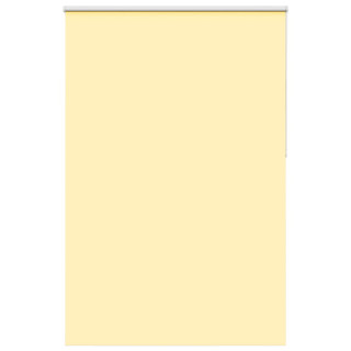 pimendav ruloo kollane 155x230 cm kanga laius 151,6cm polüester