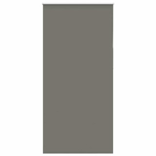 pimendav ruloo hall 115x210 cm kanga laius 110,7 cm polüester