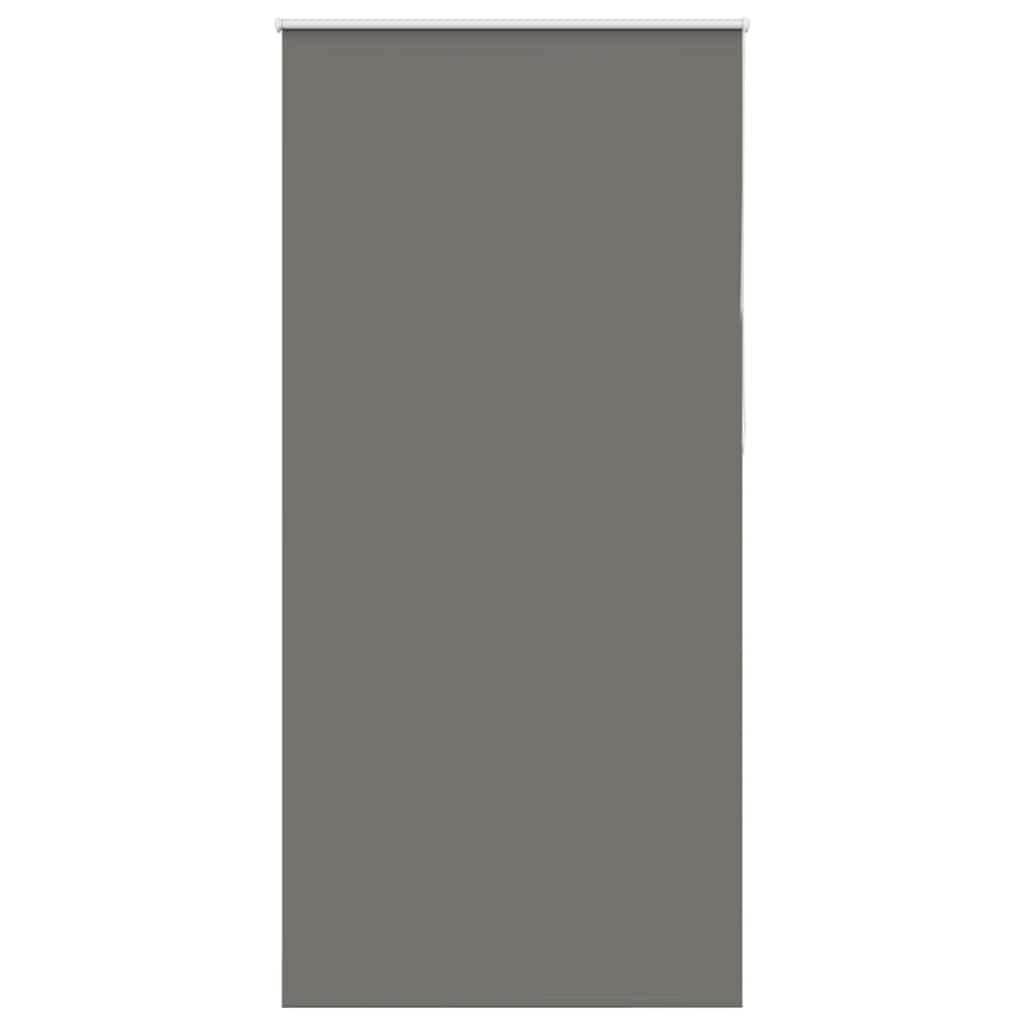 Ruloo pimendav hall 110x210 cm Kanga laius 105,7 cm polüester