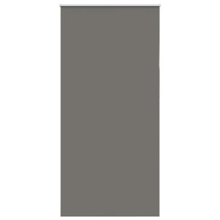 Ruloo pimendav hall 110x210 cm Kanga laius 105,7 cm polüester