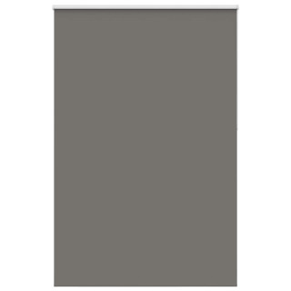 pimendav ruloo hall 145x210 cm kanga laius 141,6 cm polüester