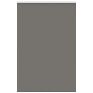 pimendav ruloo hall 160x210 cm kanga laius 156,6 cm polüester