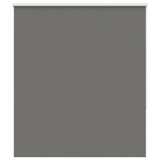 pimendav ruloo hall 140x175 cm kanga laius 136,6 cm polüester