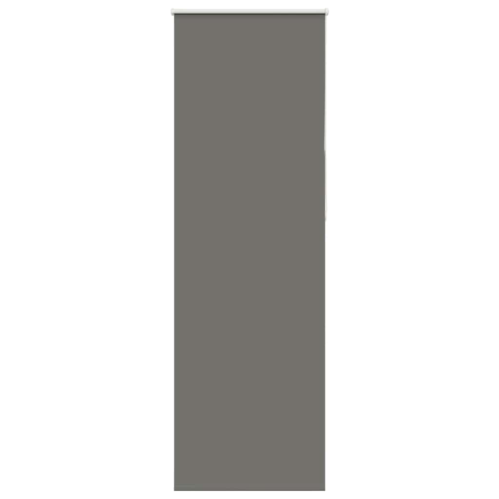 pimendav ruloo hall 70x210 cm kanga laius 65,7 cm polüester