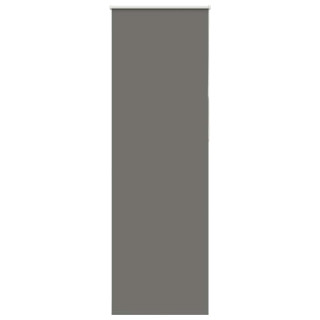 pimendav ruloo hall 70x210 cm kanga laius 65,7 cm polüester