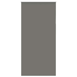 pimendav ruloo hall 90x210 cm kanga laius 85,7 cm polüester