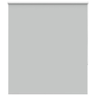 pimendav ruloo helehall 135x130 cm kanga laius 131,6 cm