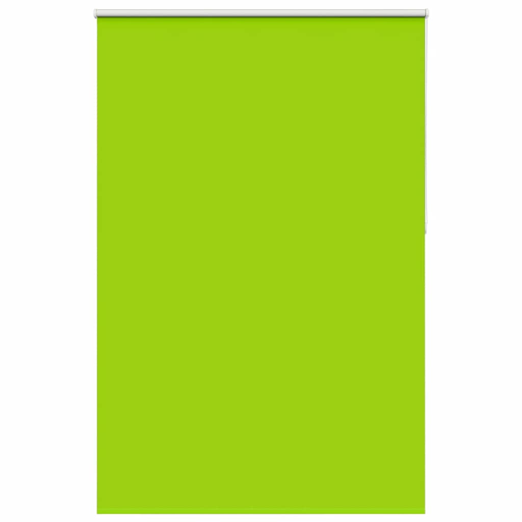 pimendav ruloo lehed rohelised 155x230 cm kanga laius 151,6 cm