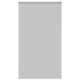 pimendav ruloo helehall 135x230 cm kanga laius 131,6 cm