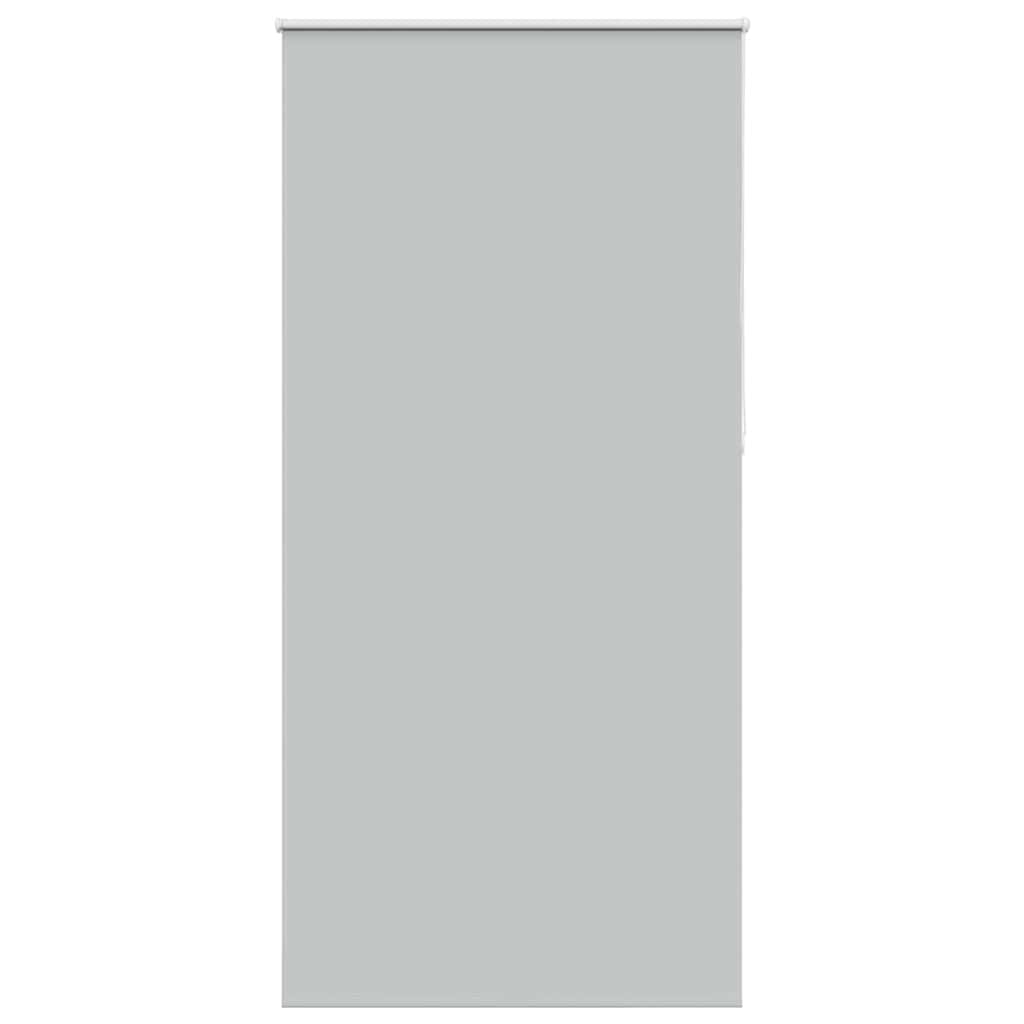 pimendav ruloo helehall 115x210 cm kanga laius 110,7 cm