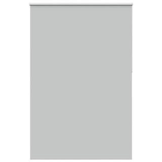 pimendav ruloo helehall 150x210 cm kanga laius 146,6 cm