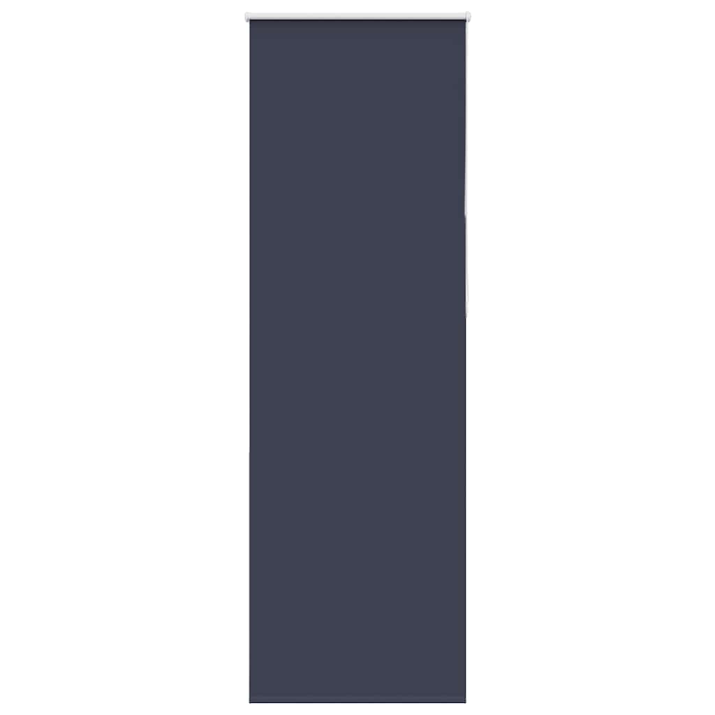 pimendav ruloo mereline 80x230 cm kanga laius 75,7 cm polüester