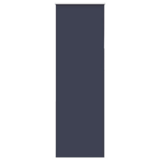 pimendav ruloo mereline 80x230 cm kanga laius 75,7 cm polüester