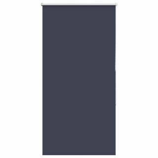 pimendav ruloo mereline 80x175 cm kanga laius 75,7 cm polüester