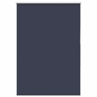 pimendav ruloo mereline 115x150 cm kanga laius 110,7 cm