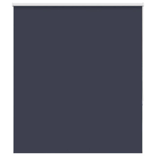 pimendav ruloo mereline 130x150 cm kanga laius 126,6 cm