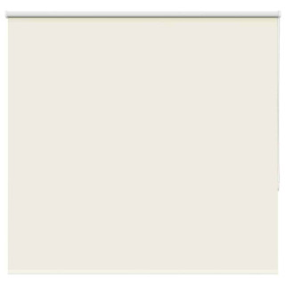 pimendav ruloo koltunud valge 160x150 cm kanga laius 156,6 cm