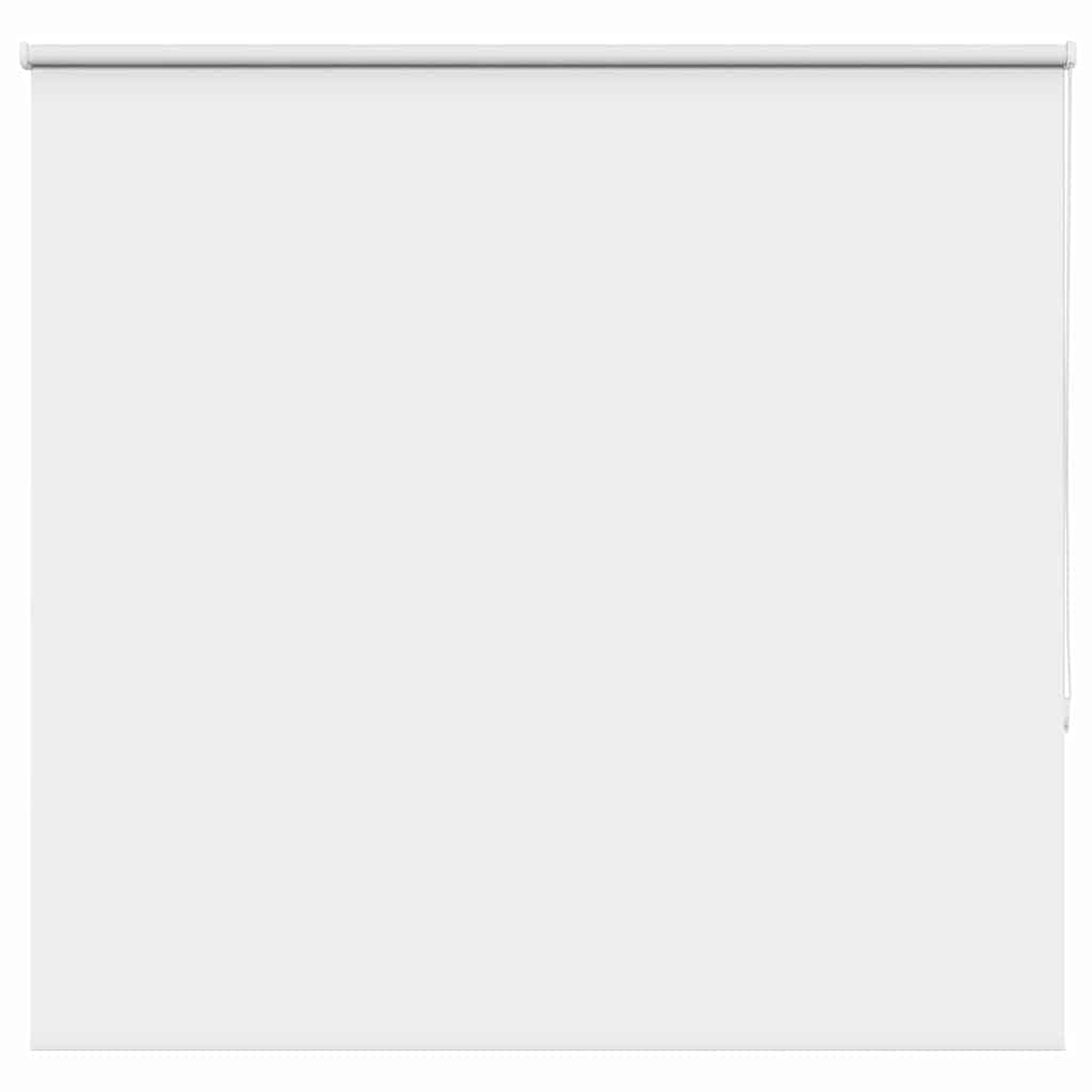 pimendav ruloo valge 155x130 cm kanga laius 151,6 cm polüester