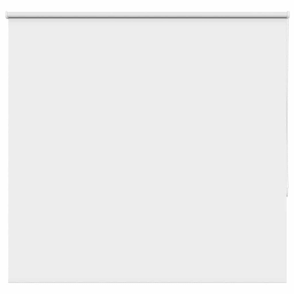 pimendav ruloo valge 145x130 cm kanga laius 141,6 cm polüester