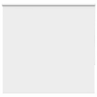 pimendav ruloo valge 150x130 cm kanga laius 146,6 cm polüester