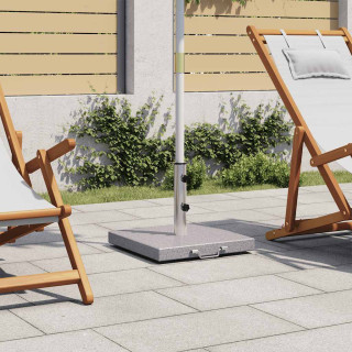 Основание для зонта 45 см