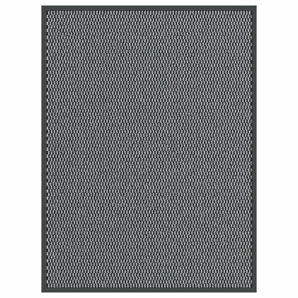 uksematt, antratsiithall, 90 x 120 cm