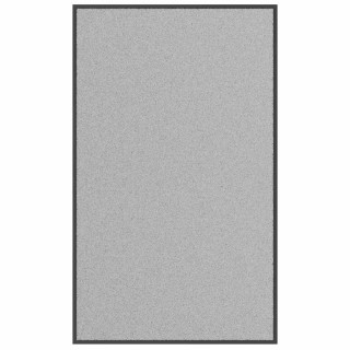 uksematt, hall, 90 x 150 cm