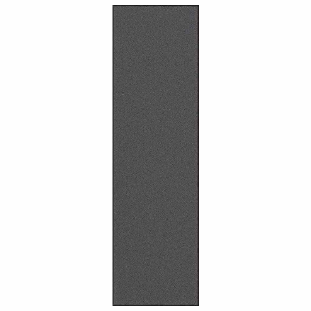 uksematt, antratsiit, 115 x 400 cm