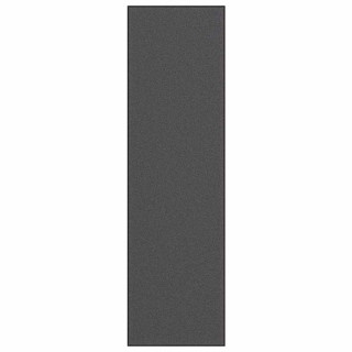 Придверный коврик, антрацит, 115 x 400 см