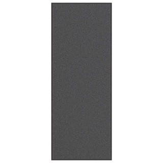 uksematt, antratsiit, 115 x 300 cm