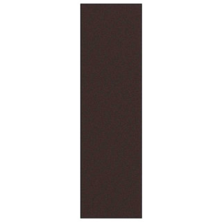 Дверной коврик, коричневый, 115 x 400 см