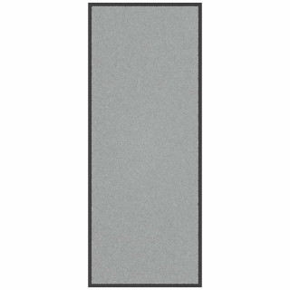 uksematt, hall, 60 x 150 cm