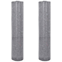 Средства для уборки дома