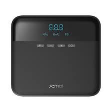 Kaasaskantav autoõhukompressor 70mai Lite