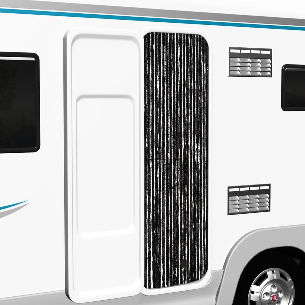 putukakardin antratsiithall 56 x 185 cm šenill