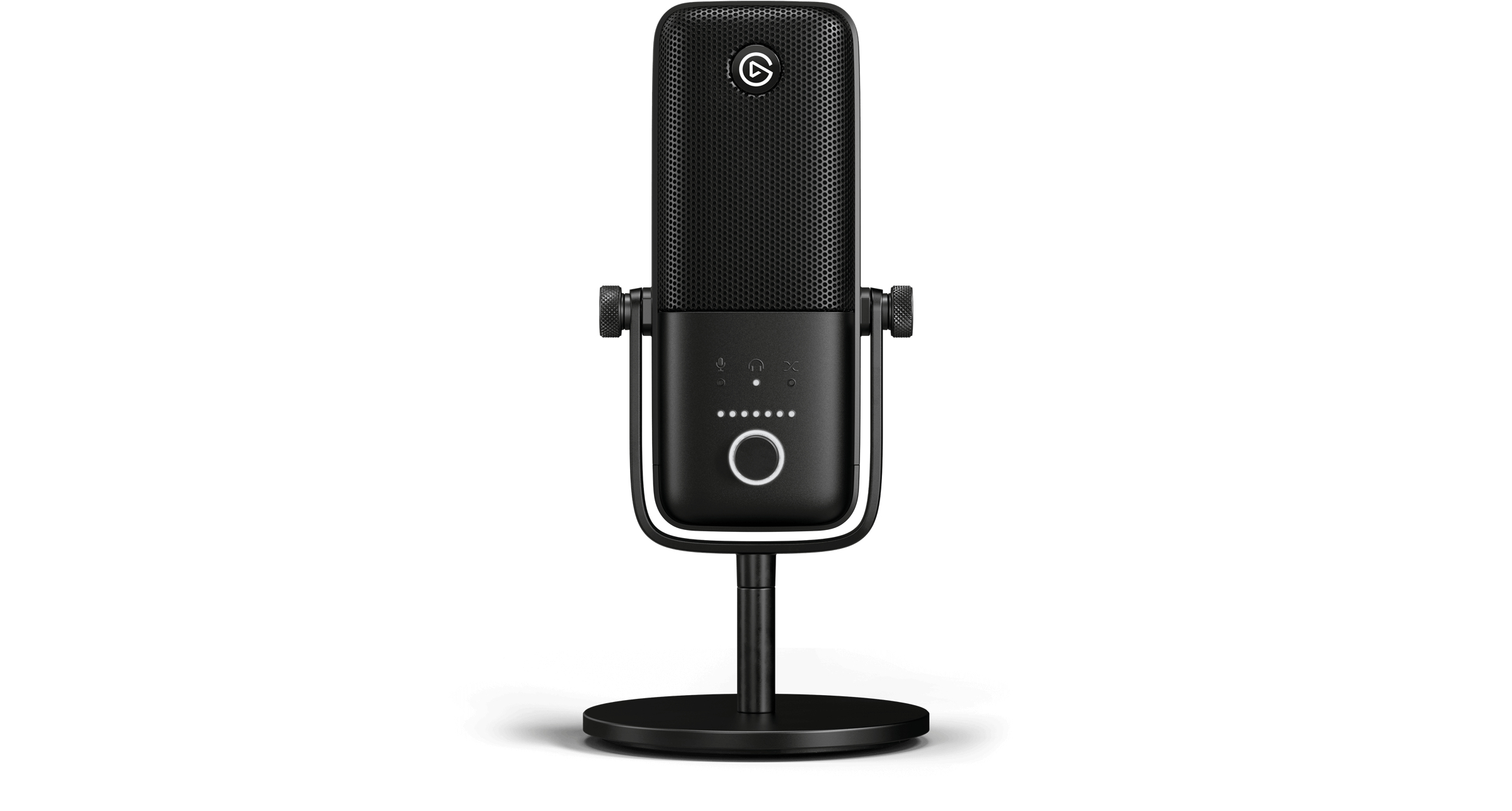 Elgato Wave 3 Microphone