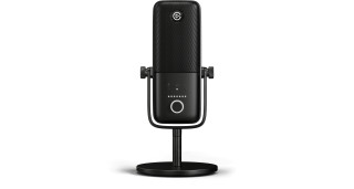 Elgato Wave 3 Microphone