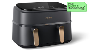 Philips Airfryer 3000 Series NA352/00