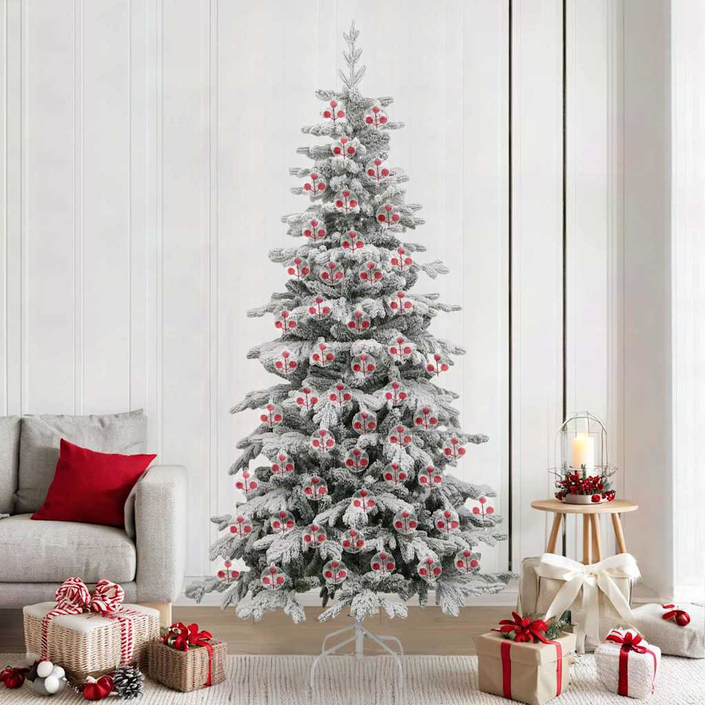 Jõulupallide komplekt 100 pcs Ø 10 cm