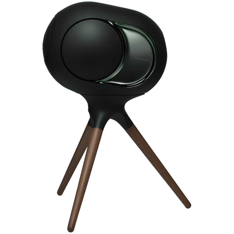 Treepod Phantom Ultimate Deep Forest