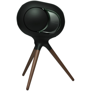 Treepod Phantom Ultimate Deep Forest