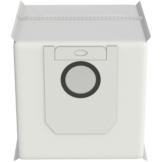 Robot Cleaner Dust Bag, ARC0005S, ARC0006S common used