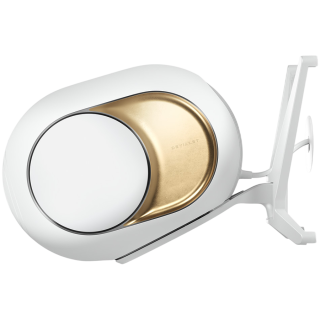 Gecko Phantom Ultimate 108 dB DP